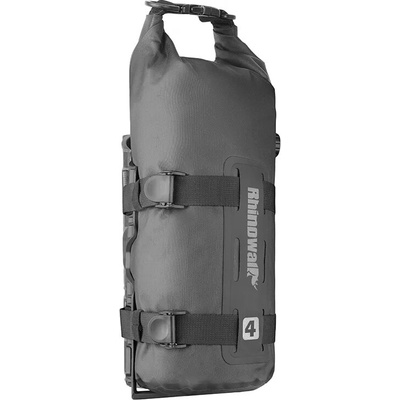 Rhinowalk RK4041 na vidlice – Zbozi.Blesk.cz