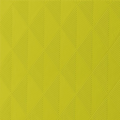 Duni Elegance Crystal kiwi 40x40cm 40ks