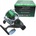 Miracle SH3000-GRE