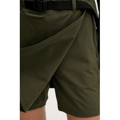 Mammut Спортна пола Mammut Trekkers (1023.01100)