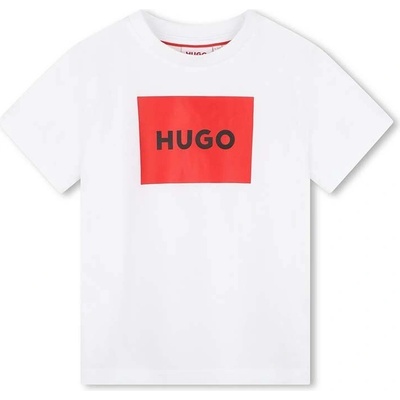 Hugo G00006 biela