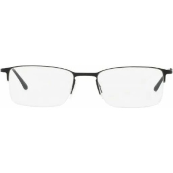 Image 1 of Giorgio Armani AR5010 3001