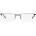Giorgio Armani AR5010 3001
