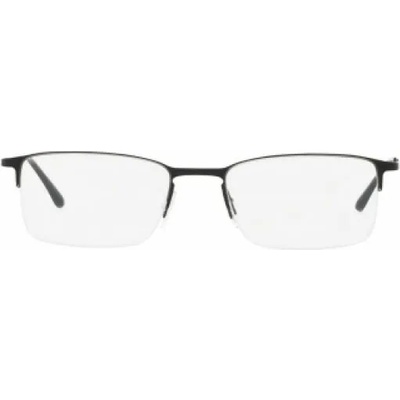 Giorgio Armani AR5010 3001