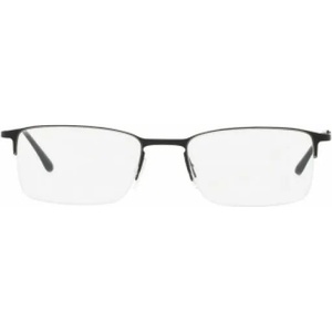 Giorgio Armani AR5010 3001
