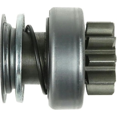 Pastorek startéru AS-PL SD0237P