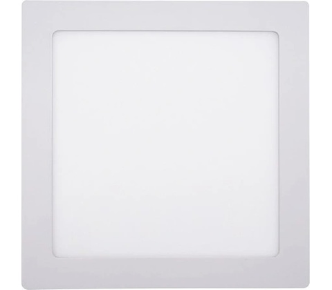 Solight WD173