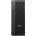 Dell Pro Max Micro FCM2250 65YCK