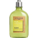 LOccitane En Provence sprchový gél 2v1 Cedrat 250 ml