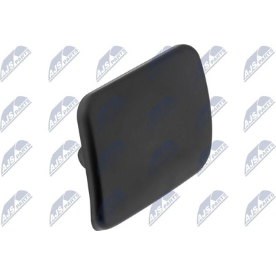 Kryt nárazníku NTY EDS-VW-077 EDS-VW-077