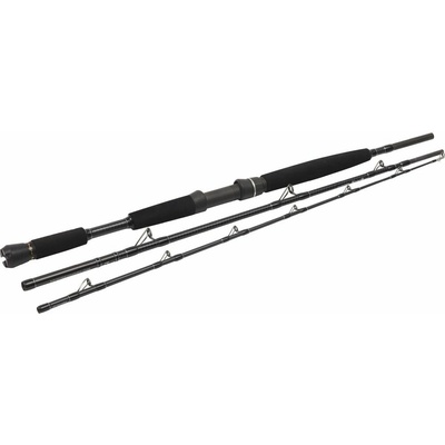 Westin W3 Boat 3rd XXH 2,13 m 200-600 g 3 diely