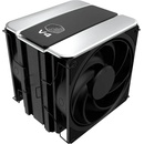 Cooler Master V4 Alpha 3DHP (MAZ-T2HP-217PK-R1)
