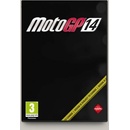 Hry na PC Moto GP 14