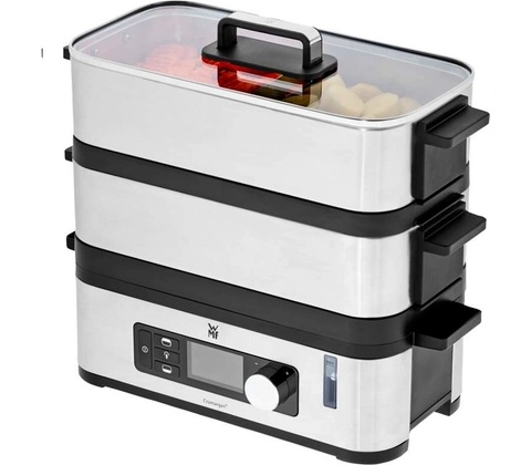 WMF KITCHENminis