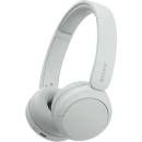 Sony WH-CH520 white (WHCH520W.CE7)