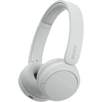 Sony WH-CH520 white (WHCH520W.CE7)