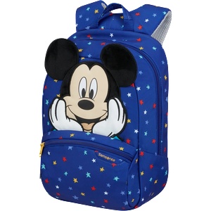  Детска раничка - Mickey Stars Disney - S (40C.31.033)