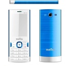 Mobilné telefóny Mobiola MB150 Dual SIM
