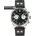 Laco Edition 98