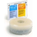 Eheim LEDcontrol+