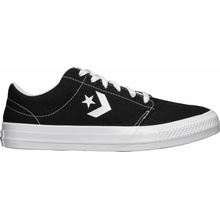 Converse Day One Classic