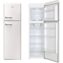 Amica VDN 1772 W