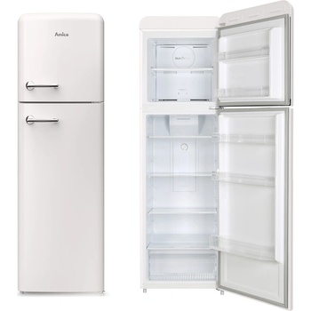 Amica VDN 1772 W