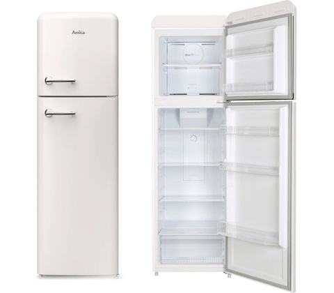 Amica VDN 1772 W