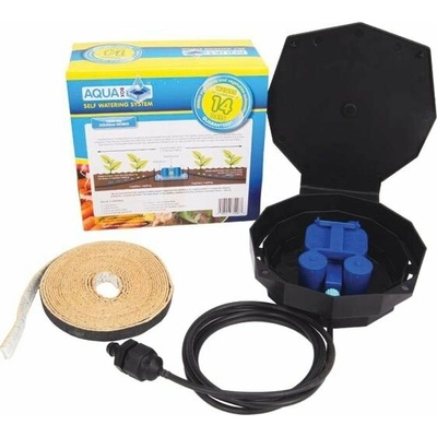 Autopot AQUAbox Spyder zavlažovací hydroponický systém