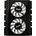 Acutake ACU-Dark HDD Cooler