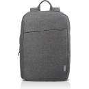 Lenovo Casual Backpack B210 GX40Q17227 šedý