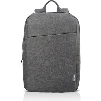 Lenovo Casual Backpack B210 GX40Q17227 šedý
