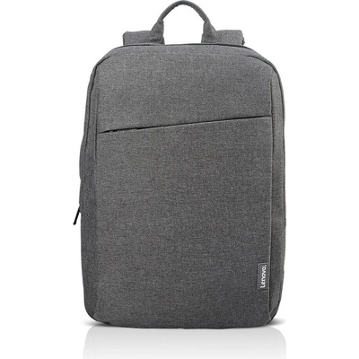 Lenovo Casual Backpack B210 GX40Q17227 šedý