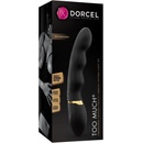 DORCEL TOO MUCH 2.0