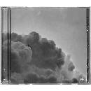 NF - Clouds CD