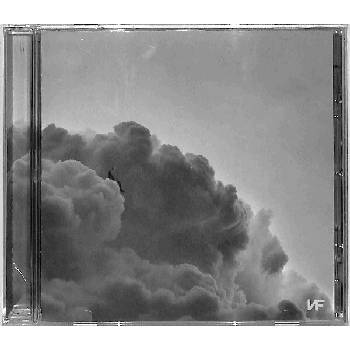 NF - Clouds CD