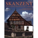 Skanzeny