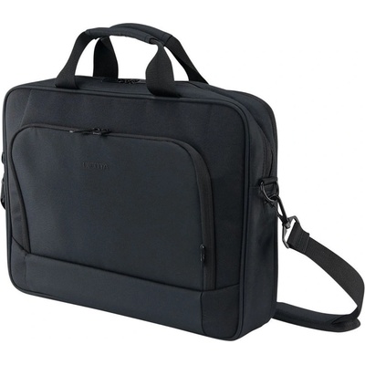 DICOTA D31671 Eco Top Traveller BASE 15-17.3"