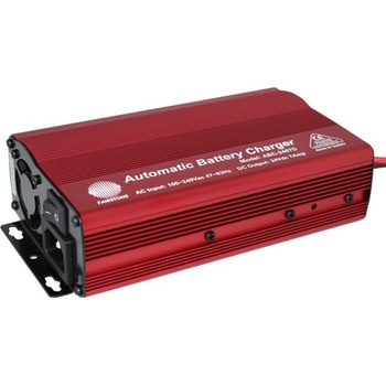 FST ABC-2407D 24V 7A