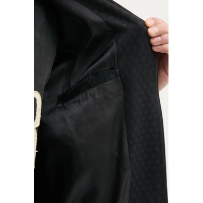 BALR Яке balr (b1386.1040)