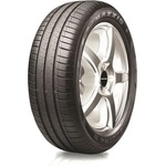 Maxxis Mecotra ME3 XL 165/70 R14 85T Автомобилни гуми