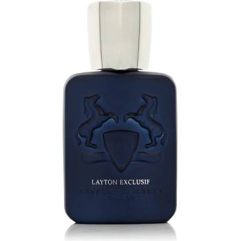 Parfums de Marly Layton Exclusif Eau de Parfum 75 ml опция Нова опаковка