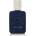 Parfums de Marly Layton Exclusif Eau de Parfum 75 ml опция Нова опаковка