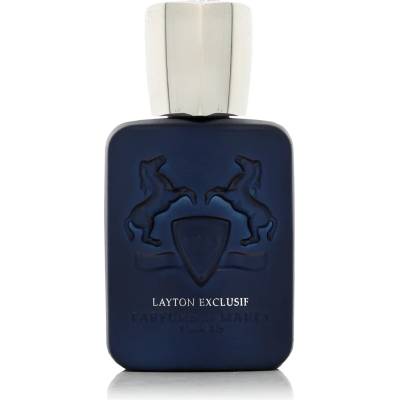 Parfums de Marly Layton Exclusif Eau de Parfum 75 ml опция Нова опаковка