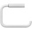 blomus 66267 Modo White