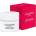 Collagena Codé Крем за лице Dream Skin, 50 ml