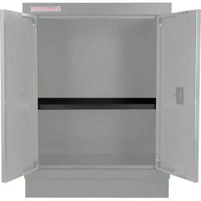 AHProfi TGC1300-1 – Hledejceny.cz