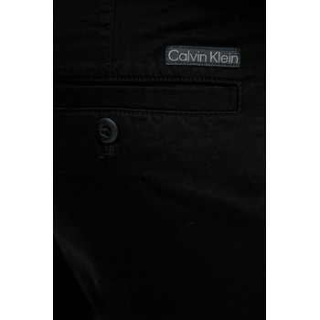 Calvin Klein Панталон Calvin Klein Jeans (LV040EM628)