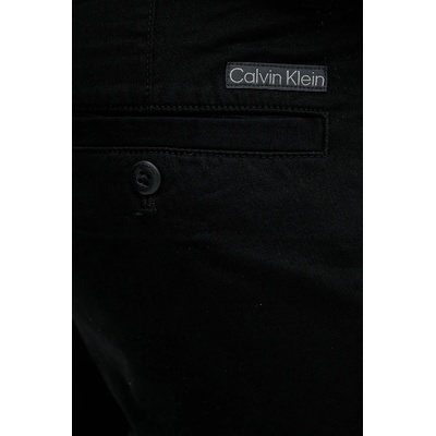 Calvin Klein Панталон Calvin Klein Jeans (LV040EM628)