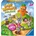 Ravensburger Lotti Karotti Deluxe - настолна игра на унгарски език (55362)